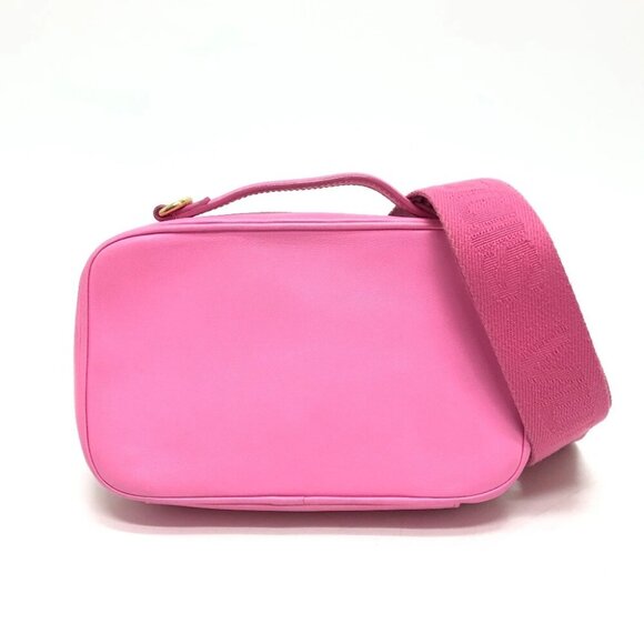 LOUIS VUITTON M59244 utility Cross body bag 2WAY Bag Shoulder Bag Handbag - Picture 4 of 15